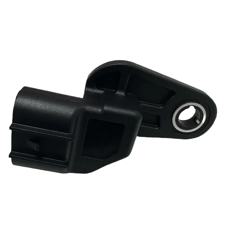 thumbnail image 2 of 39350-2E200 Camshaft Position Sensors For Elantra Kona 2 of 14