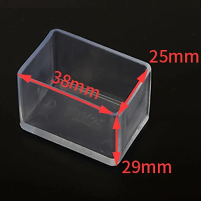 rectangle-25x38mm