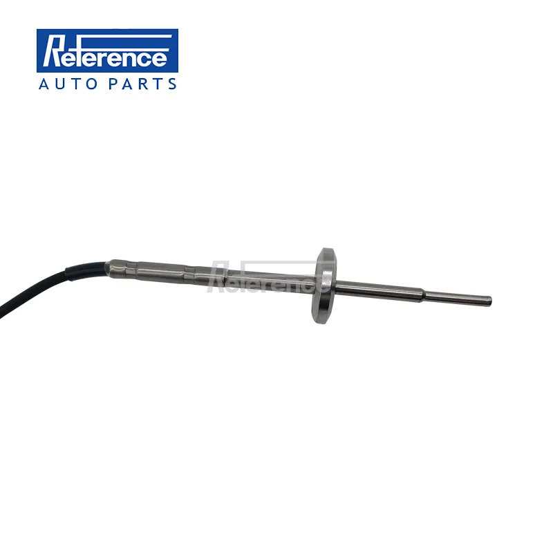 Car Accessorice Exhaust Gas Temperature Sensor 81274210264 