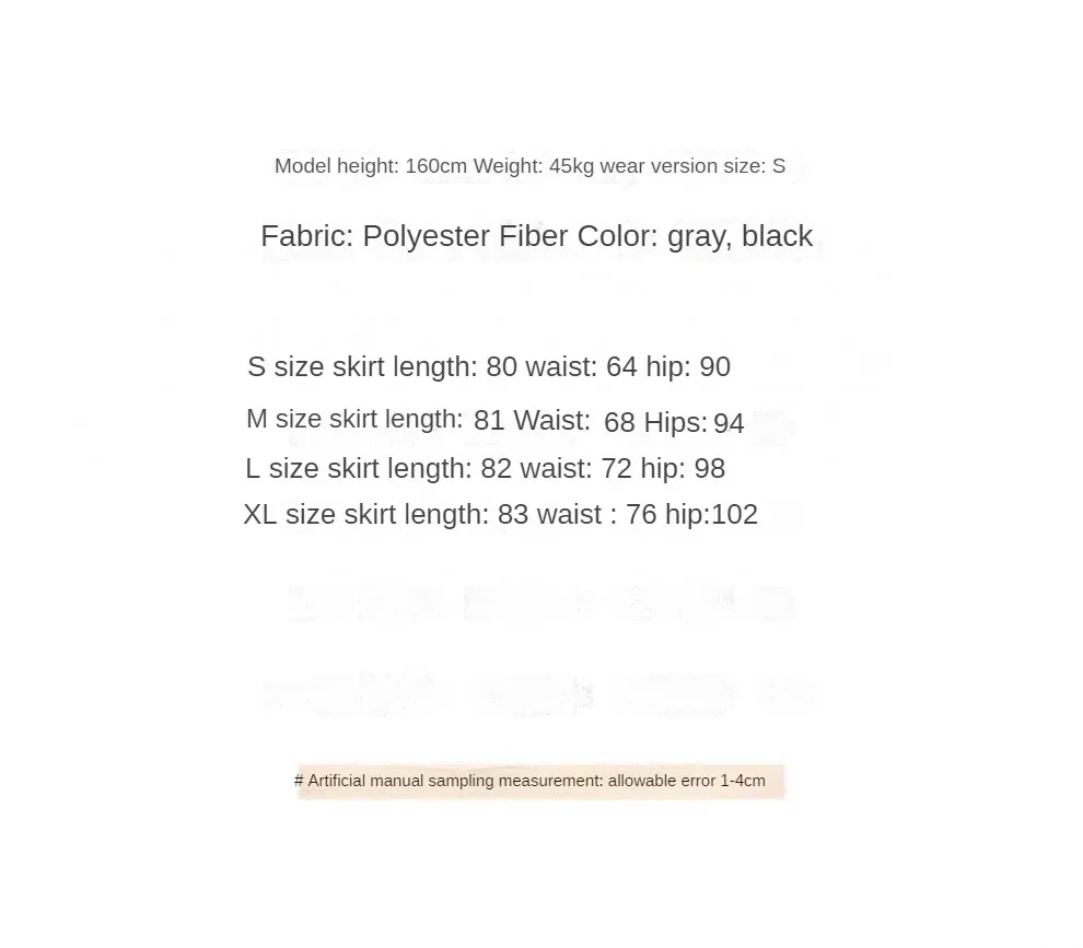 hmqViviiyNSAyin8WueWtysphS2ChckMe3IV