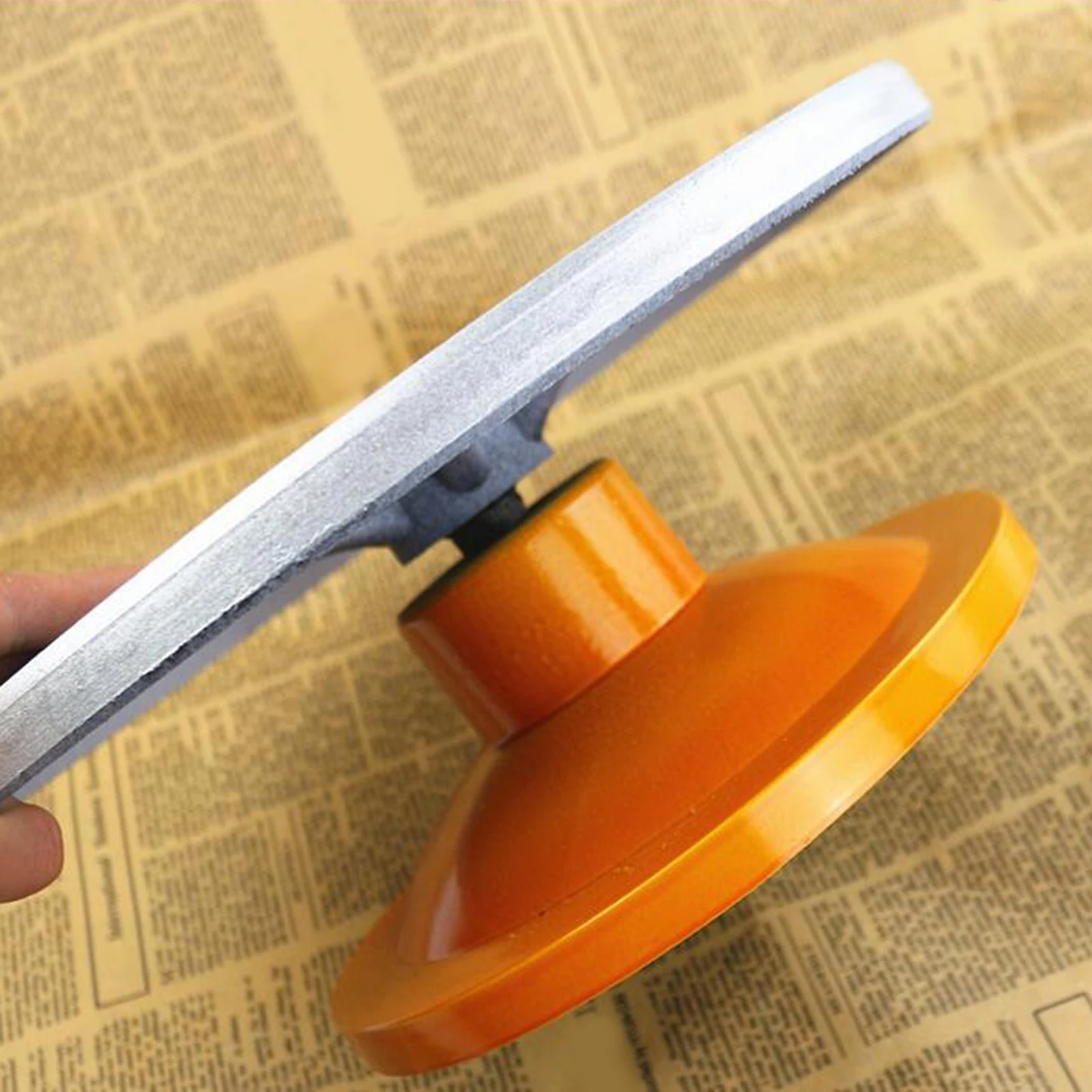 Clay Pottery Wheel Nonslip Heavy Duty Sculpting Wheel Turntable for Paint Spraying Ceramic Model Building, pottery wheel,ceramic tools,spinning turntable