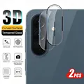 Clear-2Pieces