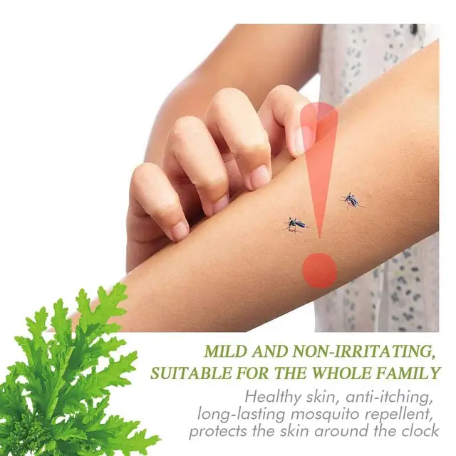 10Ml Természetes Citronella Illóolaj Olajszúnyogok Riasztóak Diffúzor Aromaolaj Aromás Illóolajok Bőrápolás - Image 2