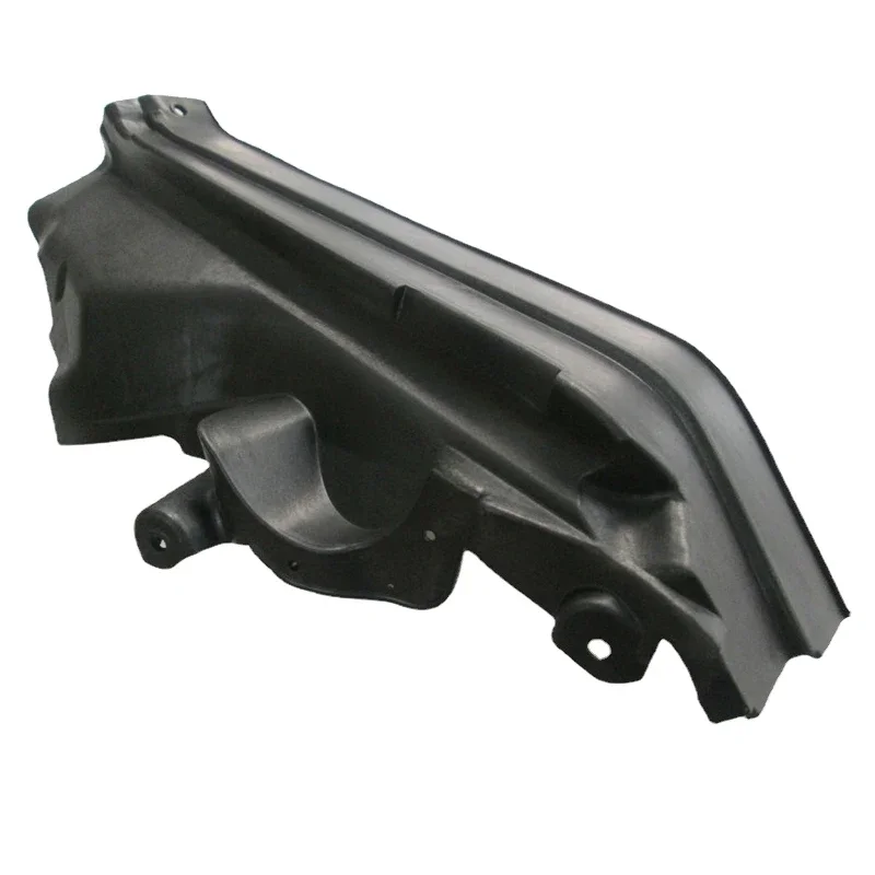 Engine Upper Compartment Partition Panel for BMW X5 X6 E70 E71 51717169420 51717169421