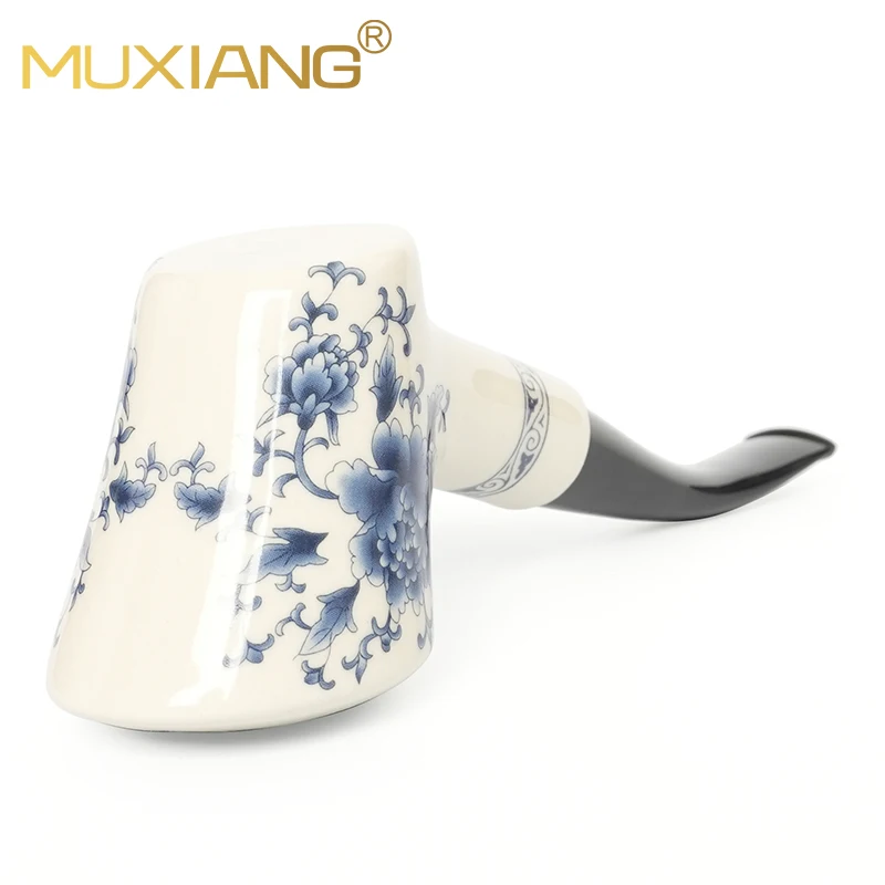 S555d791323ca40afb81024ca4b9274a1z Keramikpfeife für Anfänger