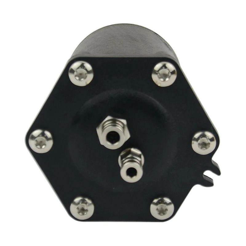 ι ι     ̾, Ż VUB504700 RQQ500020, Ŀ 3 4 LR3 LR4, 1 