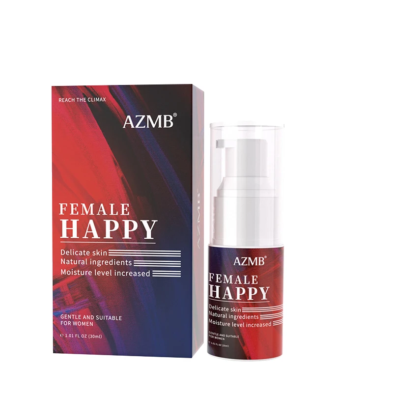 Hot！Women Pleasure Enhance liquid Vaginal Promote secretion Fast Sexual Stimulation Extend Sex Time Lubricant adult Sex Toy