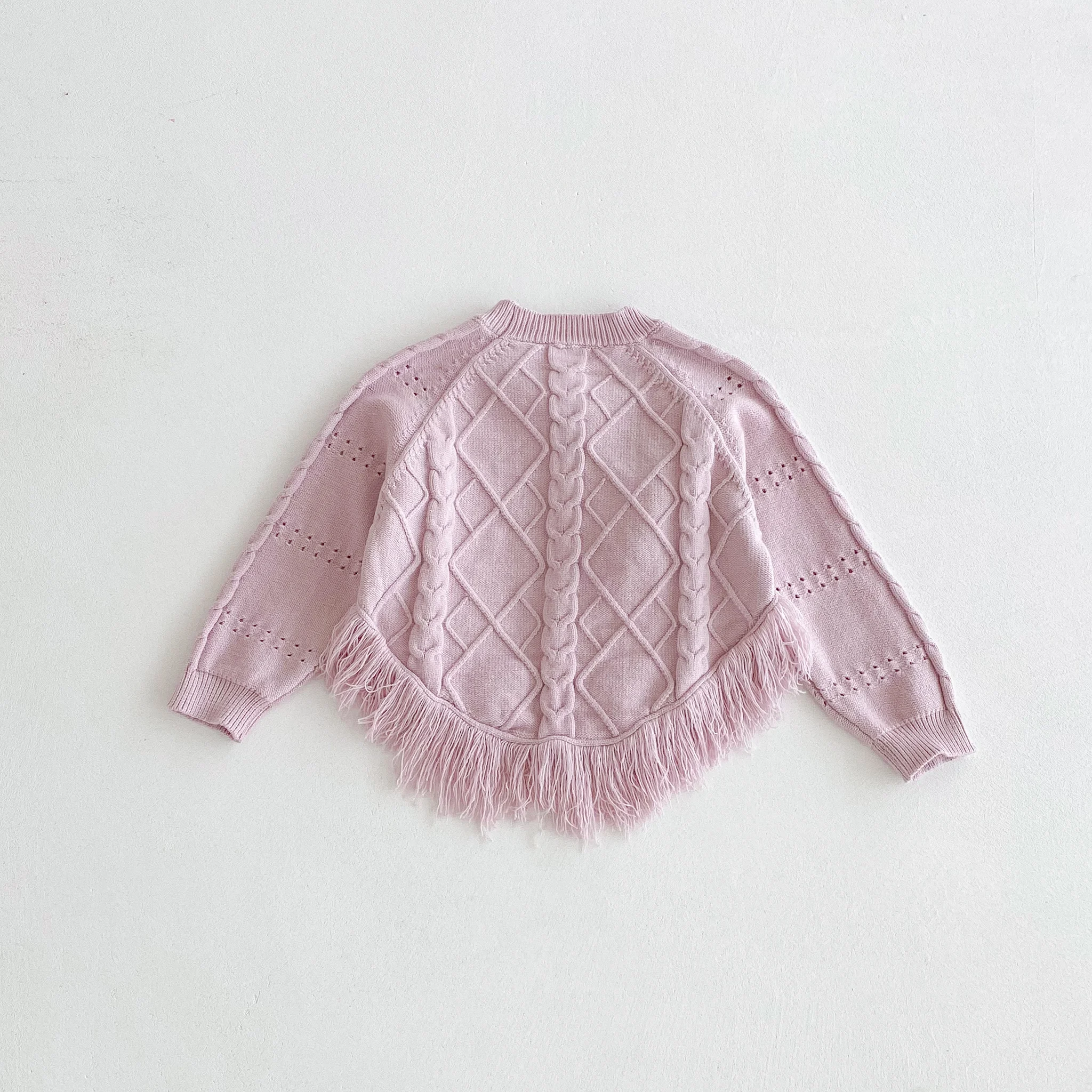 Slide image 39ee8d5ce2604c6584741463d7e34794