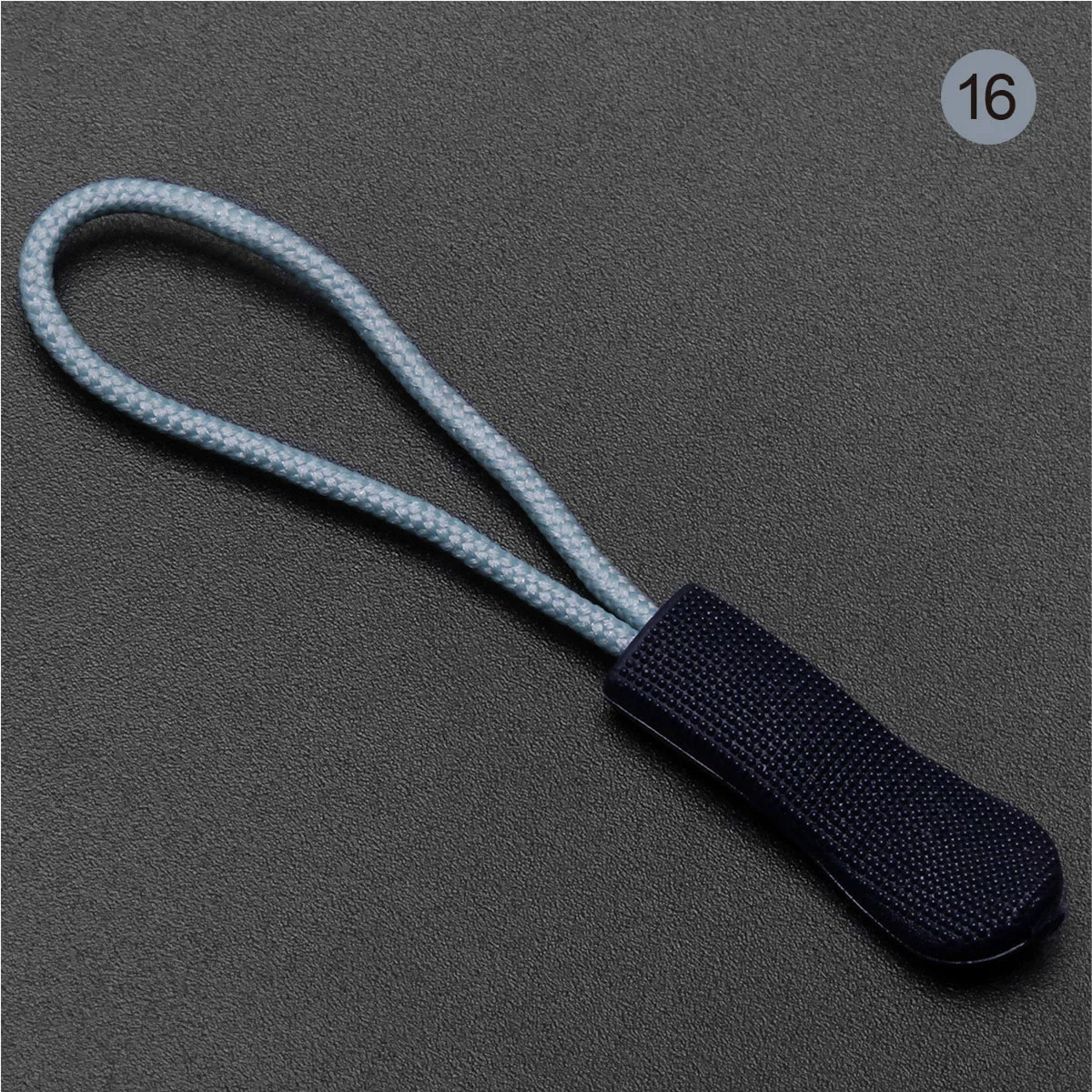 16