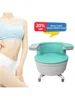 Newest Ems Pelvic Floor Chair Urinary Incontinence Rehabilitation Machine Exercise Muscle Repair Stimulator 1