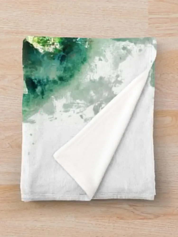 Nier ���丶Ÿ ������ ������ ���, �� ���� ��� ���, ǫ���� ���