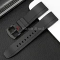 Black-Black