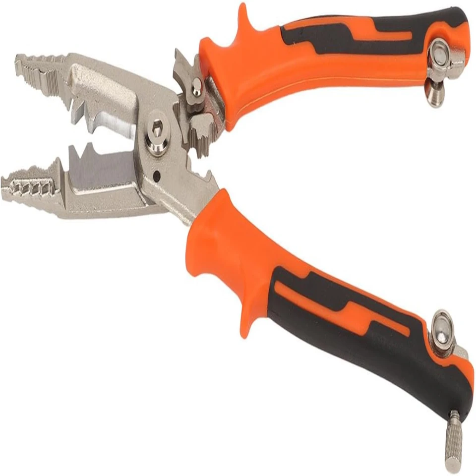Versatile Handyman Tool Set for Home Improvement