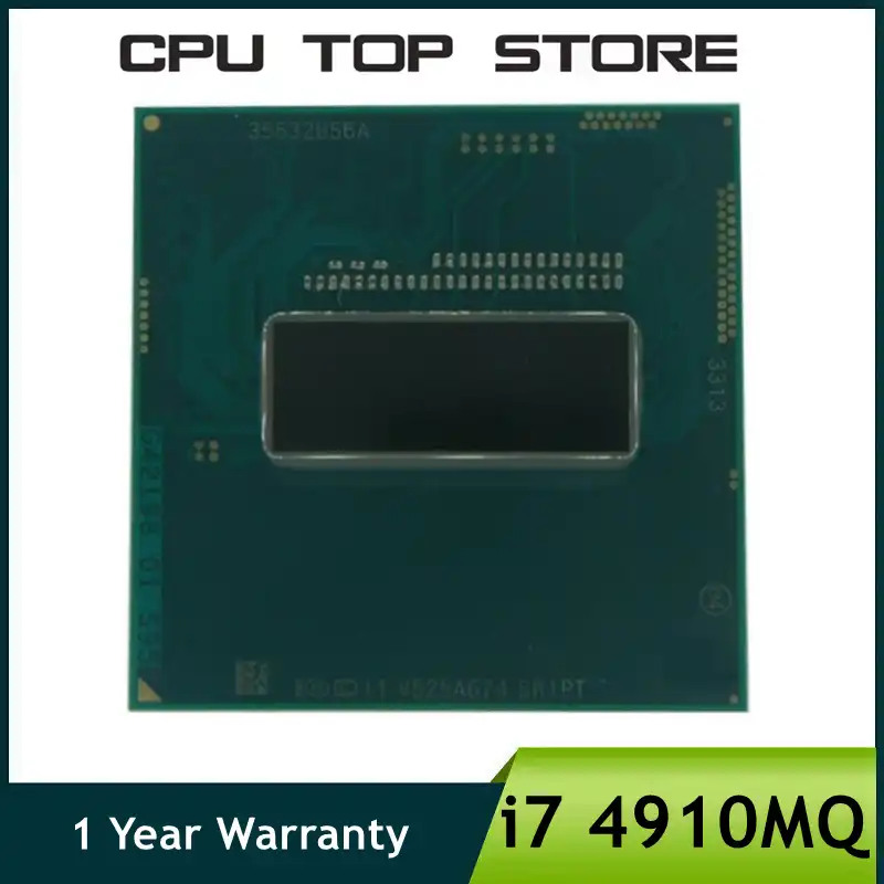 S555e35e198cf458bb5e302404fcbc