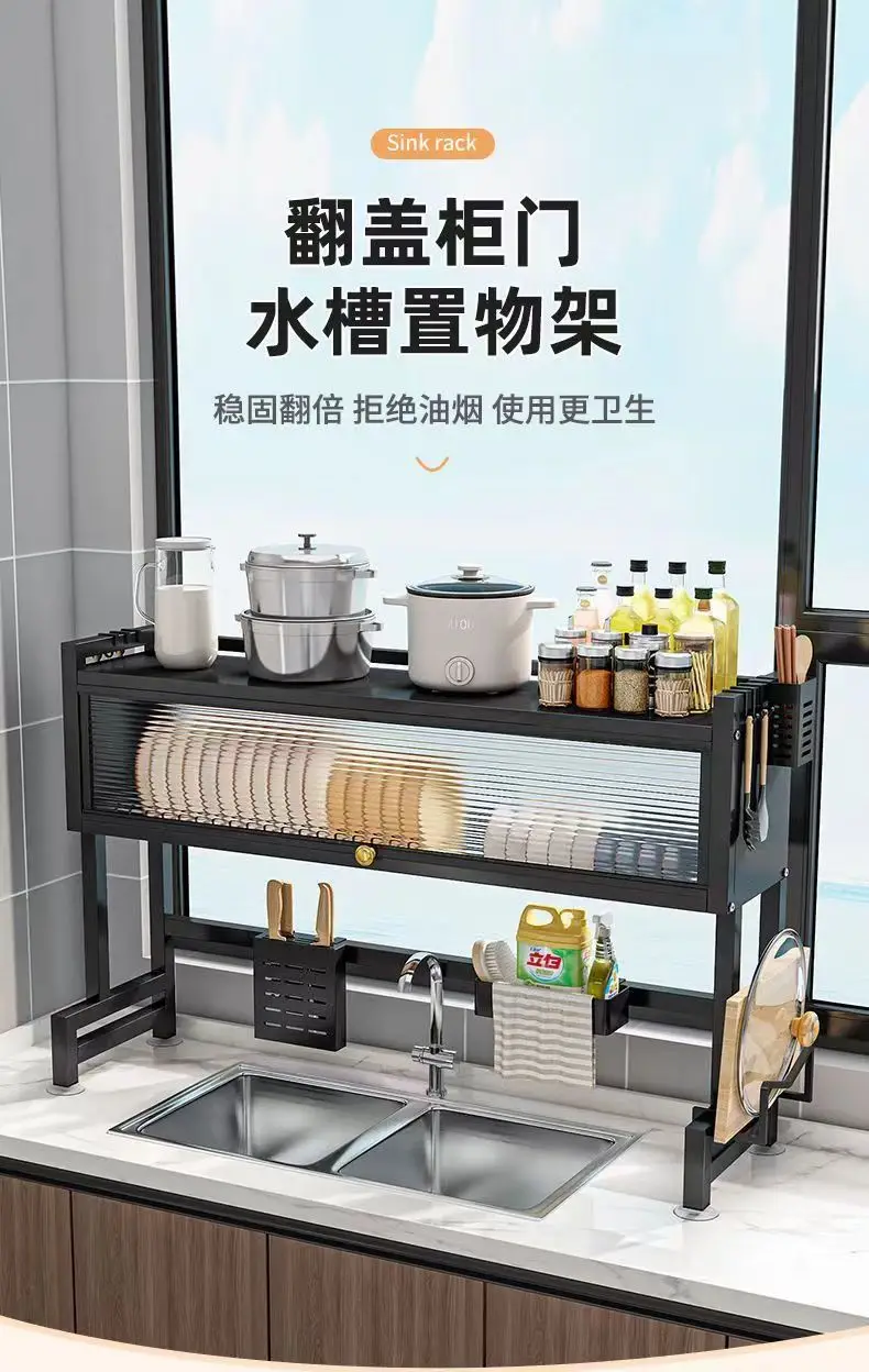 hmqViviiyNSAyin9Wuaet0c+E9Gk533Dsavo