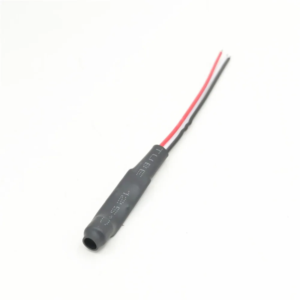 Рисунок 5 - Система видеонаблюдения