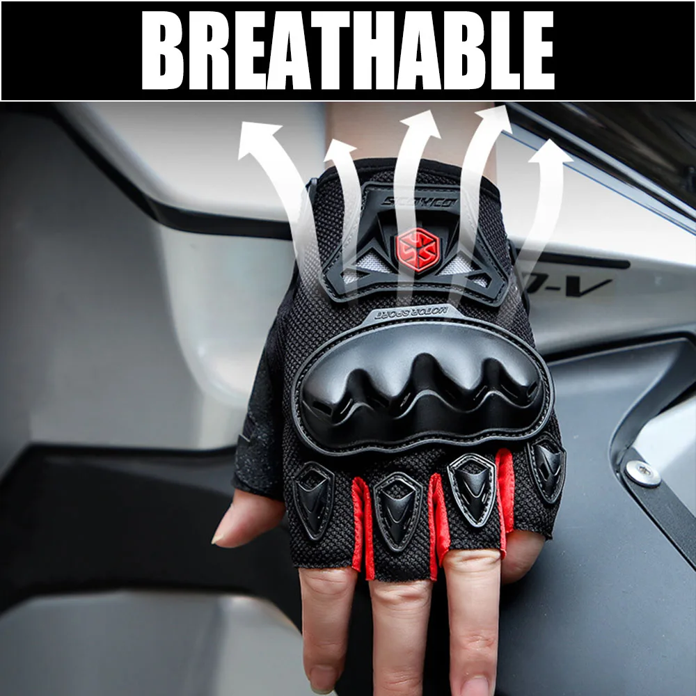 ������� ��⼺ �� �հ��� �尩, ��ü ����, �չٴ� �̲��� ����, ���� ��� ����, ���� ������� �尩