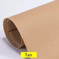 Tan