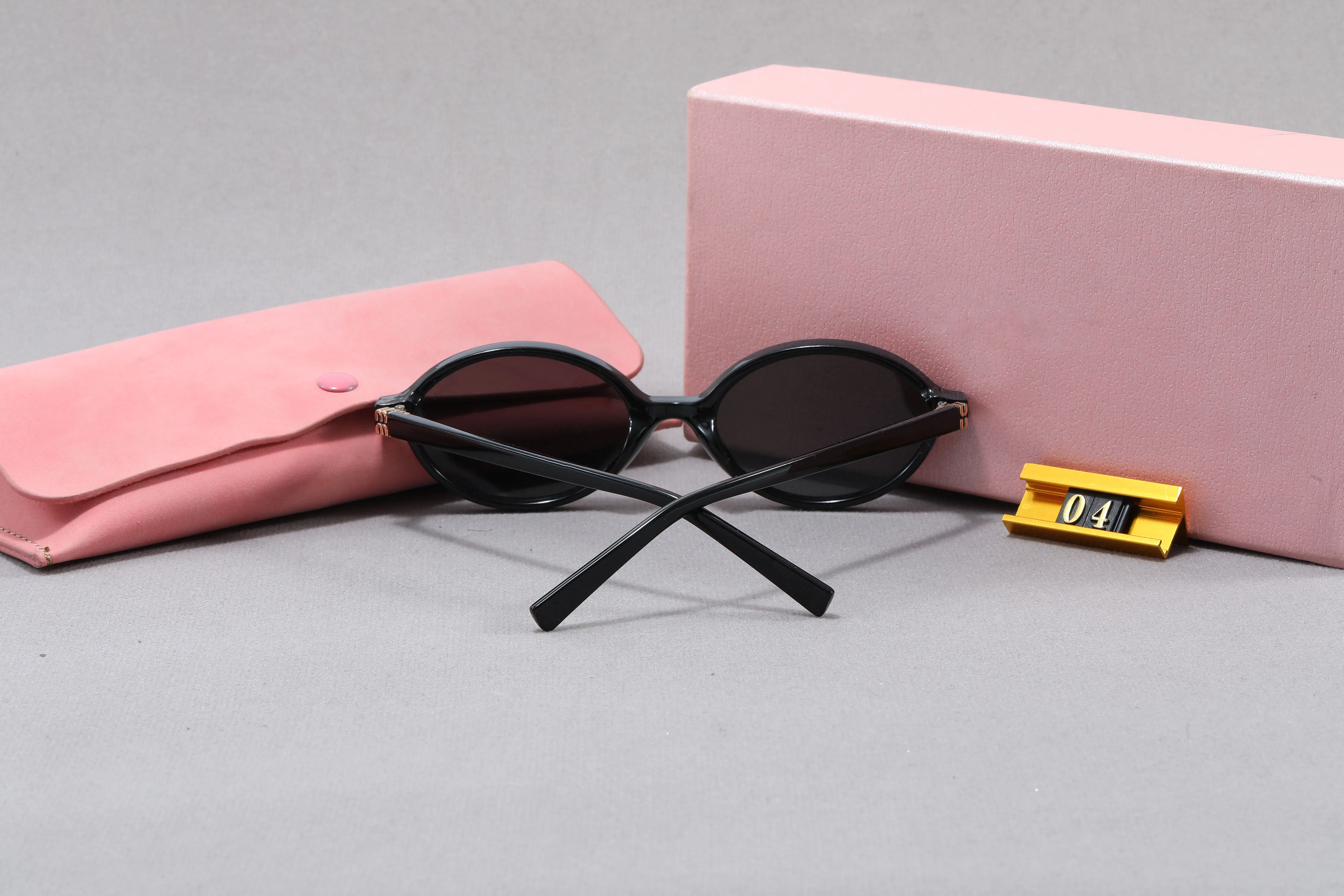 Ʈ���� ��Ʈ�� ���� ���۶� ���� ���� �귣�� �����̳� �м� ���Ÿ� �����ĵ� ���۶� ��Ÿ�ϸ��� ���ϼ��� ���̵�