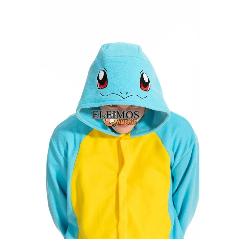 XXL 3XL 4XL Plus Adult Turtle Onesie Women Men Kigurumi Pyjamas Animal Cartoon Pajama Homewear Halloween Cosplay Party Costume kigurumi pajamas onesies cosplay pajamas onesies