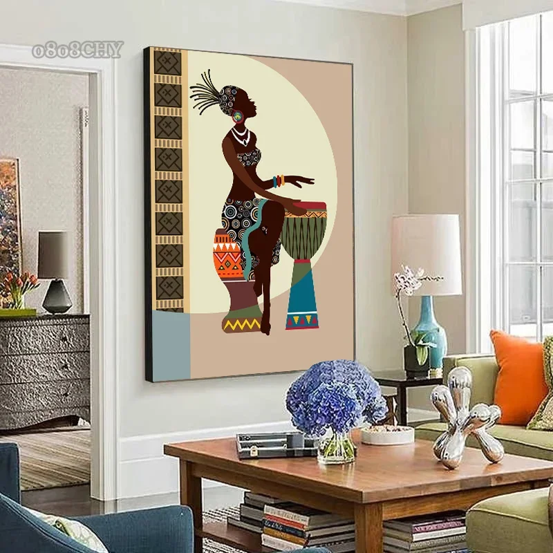 Buy S e eaa a b adbccaaaea d fea in Ghana.