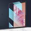 9H hardness tempered glass screen protector for Lenovo Tab Plus 11.5 inch 2024 TB351FU K11 Xiaoxin Pad Studio protective film 6