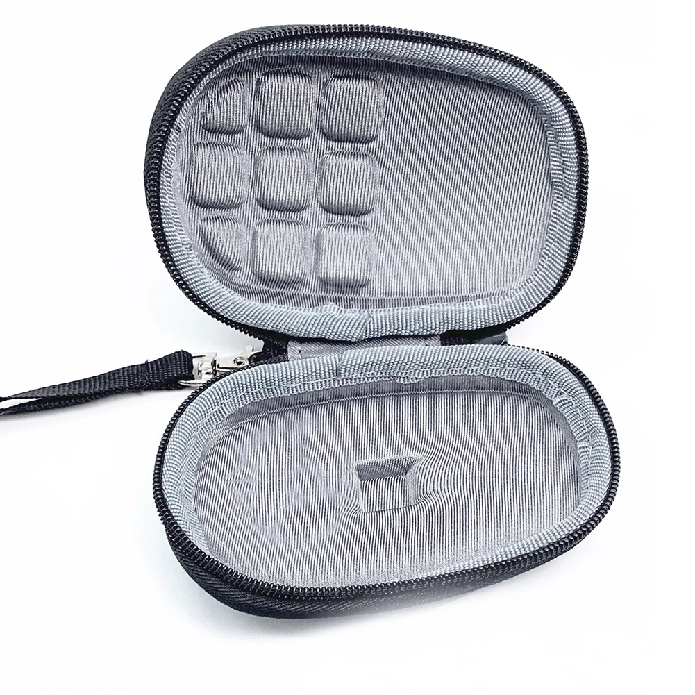 ޴ ޴ ̽ EVA  ,   콺  , Logitech MX Anywhere 3 ׼
