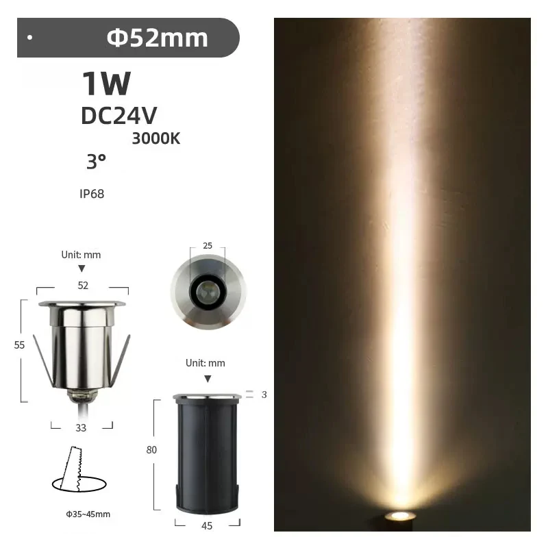 Slide image 9aaea8cf859e4cb9b465f838ce826bc4