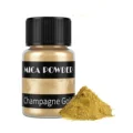ChampagneGold