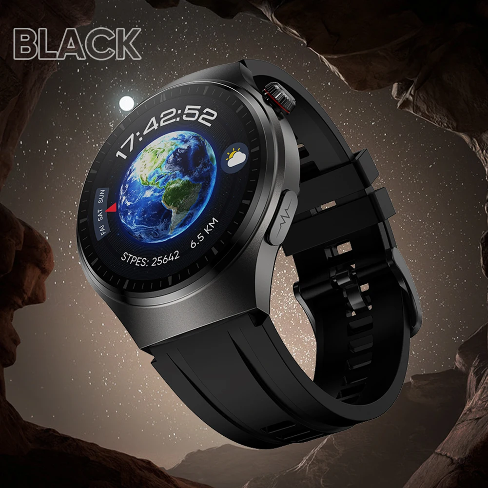 MT200 ����Ʈ ��ġ ��Ʈ�Ͻ� Ʈ��Ŀ, ��� 1.43 ��ġ ��ġ ��ũ��, �ɹڼ� ���� ��� ���� �����, �޴��� �º�����