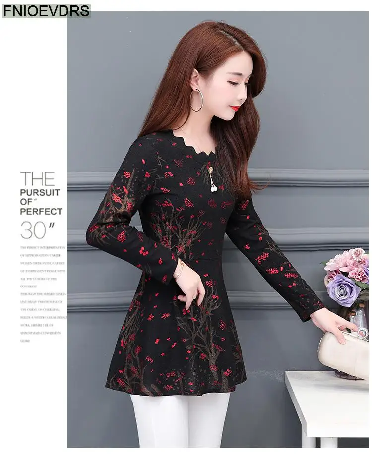 M-5XL 2023 Women Summer Short Sleeve Elegant Office Lady Work Basic Shirt Casual Retro Belly Tunic Peplum Tops And Blouses