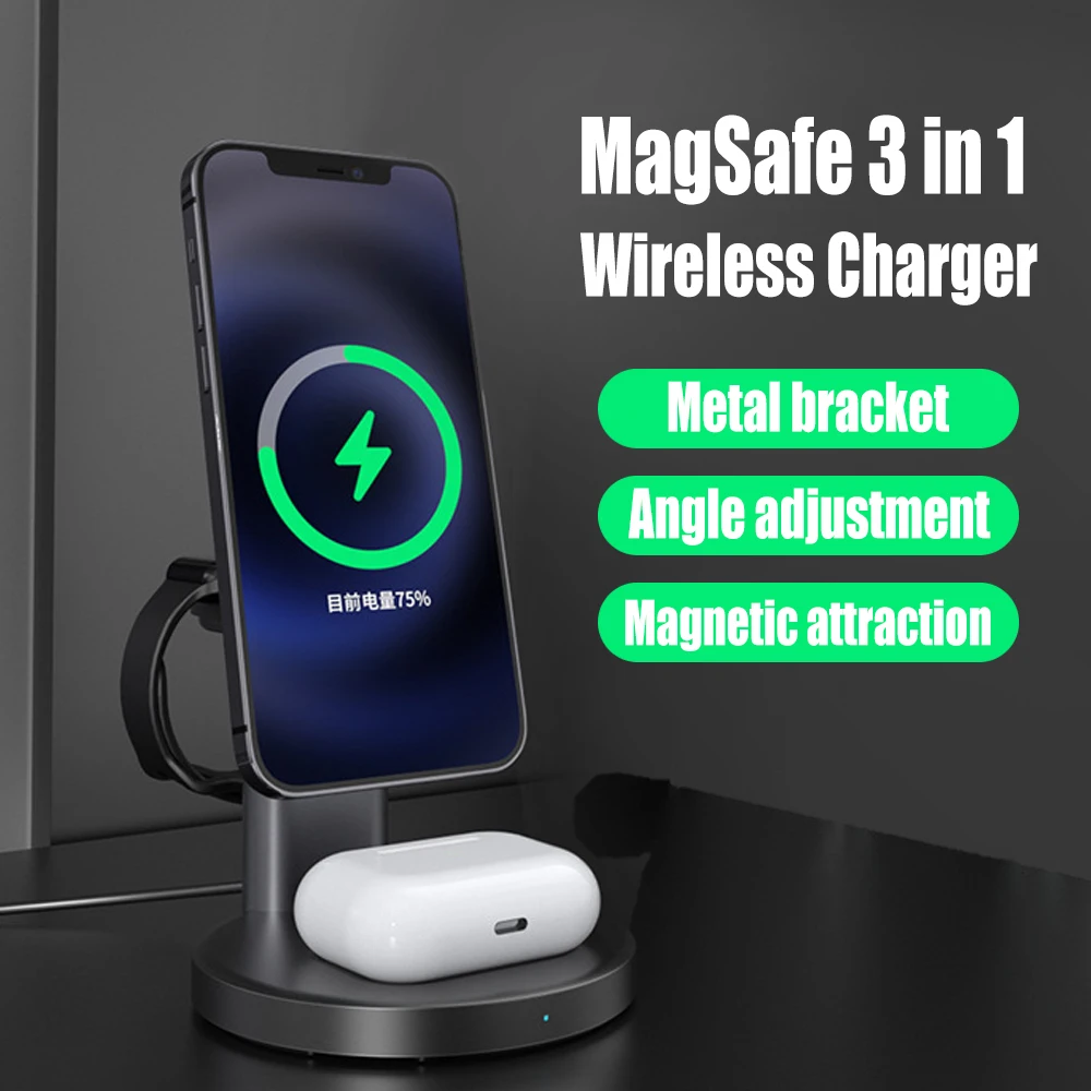 2 1 Wireless Charger Stand Magsafe 15w Belkin 3 1 Wireless Charger 2-1-wireless-charger-stand-magsafe-15w-belkin-3-1-wireless-charger