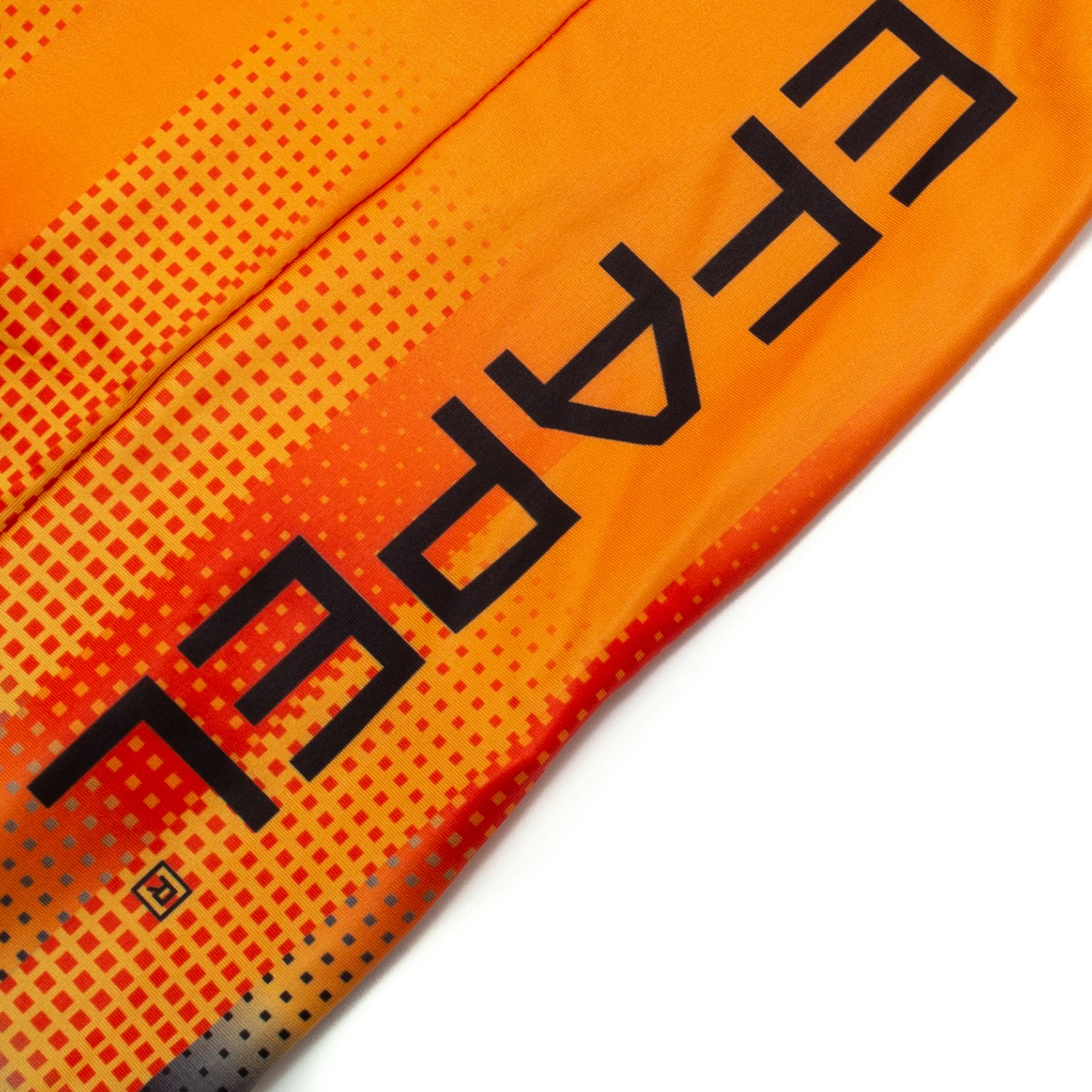 Slide image 24c64a72688d4257b44a9cc824fbc3c1