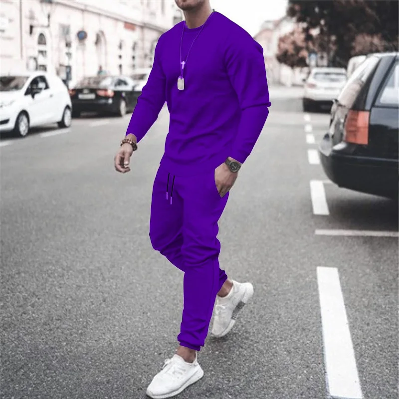 Image Color