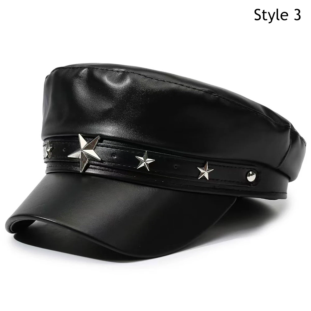 B3