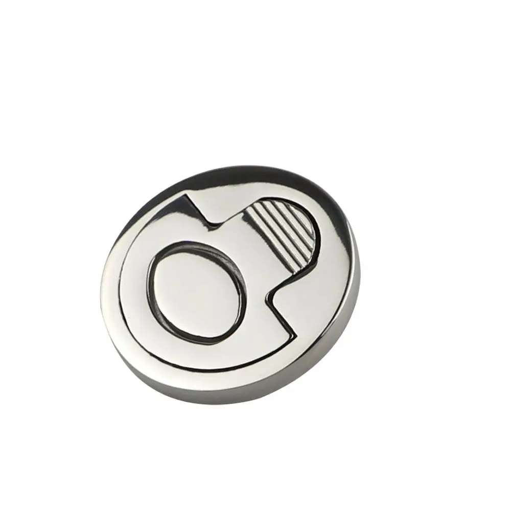 

Marine Yacht Hardware Accessories Floor Handle Concealed Handle Pull Flush Lift Ring Stainless Steel 304