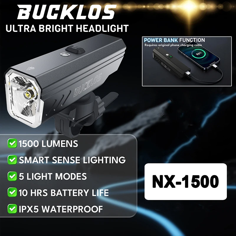 NX-1500
