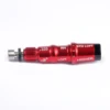 Golf .335 Right Hand Tip Shaft Adapter Sleeve Compatible for TaylorMade Sim Sim2 M3 M4 M5 M6 Stealth QI10 Driver and Wood 4