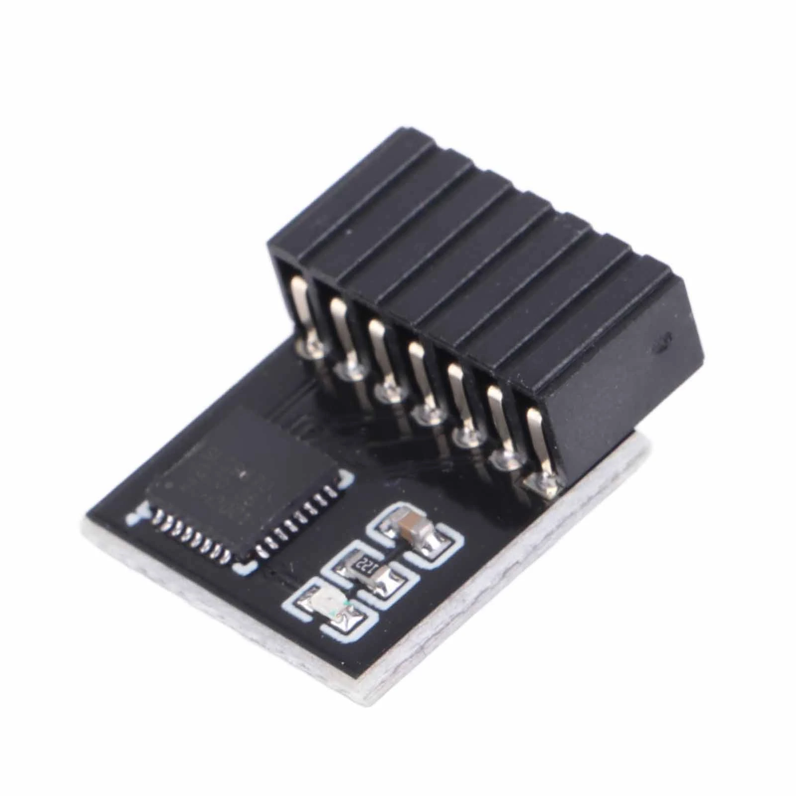 ASUS ��������� TPM 2.0 ���, 14 �� SPI TPM 2.0 ��ȣȭ ���� ���, ���� ī��, ��