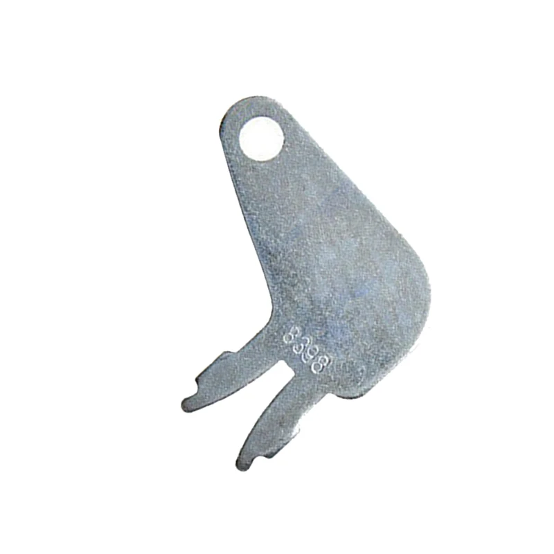 099-0613 ȭ ġ  и Ű 11Pcs CA0990613 0990613 ĳʷ  E240C E300B  ȣȯ 