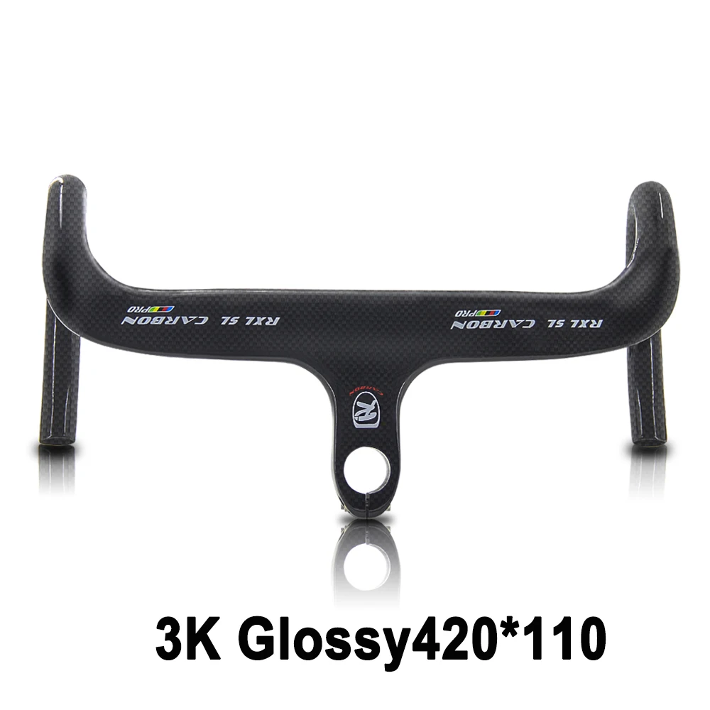 S555f8c7b865343e2bd12cf946cdf1