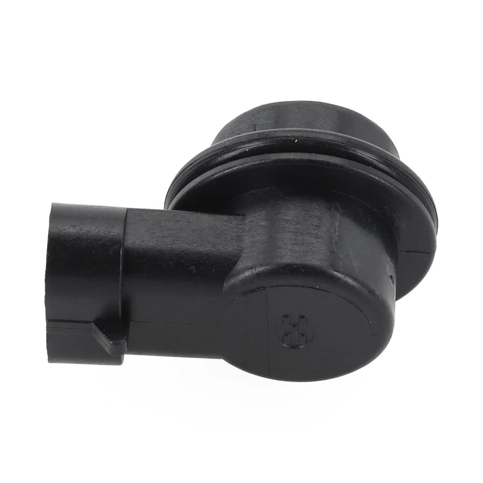 1*68285062AA# Car Light Base PY21 Bulb Socket Lamp Holder For Jeep- For Renegade- Car Lamp Holder PY21 Light Bulb Socket
