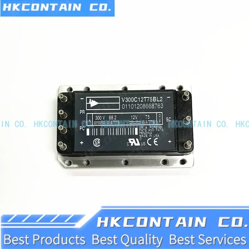 V300C12M75AL V300C12M75BL V300C12T75AL V300C12T75BL2 V300C12T150AN2 V300C12T150A2/3 V300C12T150AS V300C12T150AL3 V30