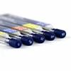 1pc Staedtler 250 Mechanical Pencil Lead Super Fine Anti-cracking 0.3/0.5/0.7/0.9/1.3 2H/H/HB/B Mars Micro Carbon Polymer Refill 4
