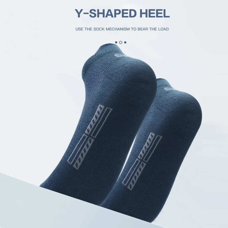 S555fadbb36ea41b8b20f16da81128bd3q