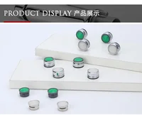 2ชิ้นก๊อกน้ำห้องครัวตัวกรองกันน้ำกระเด็นแกนตาข่ายเต้าเสียบประหยัดน้ำอุปกรณ์เสริมก๊อกน้ำห้องครัว 6