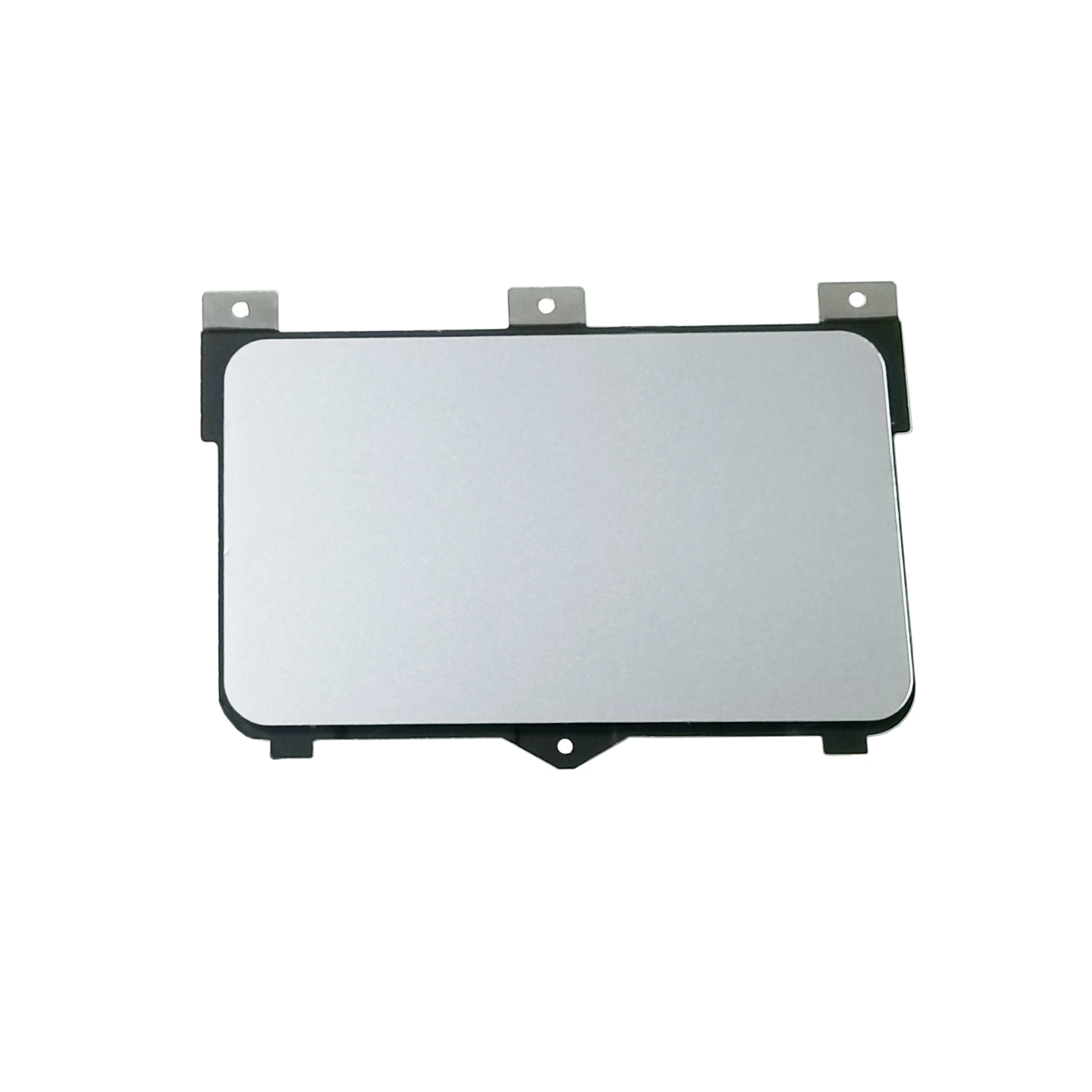 

Подходит для HP Probook 430 440 G4 TM-03245 920-003249 Touchpad