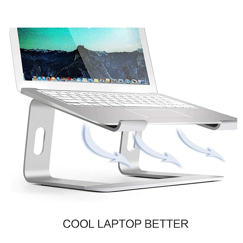 ��� ��Ʈ�� ���ĵ� ��ġ�� �˷�̴� ���ĵ�, �ƺ� �޴�� ȣȯ �и��� ��Ʈ�� ������ ����Ʈ, ��Ʈ�� PC ��ǻ�� ���ĵ�