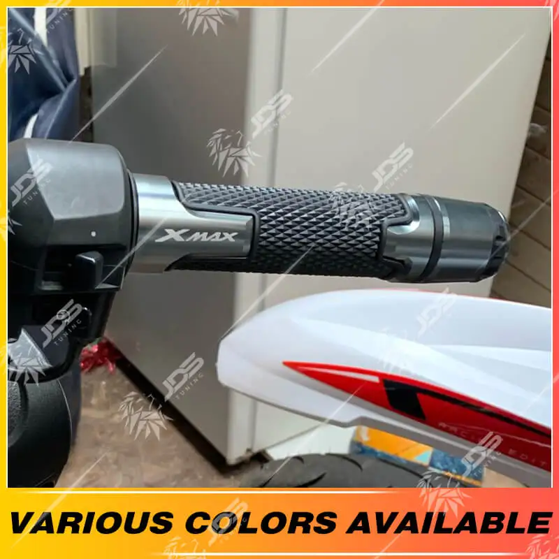 ȣȯ ߸ YAMAHA NMAX125/155/160  ڵ ׸   Ʈ 뷱 ÷ CNC  ̲  ڵ  Ʋ ׸
