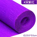 Imperial purple